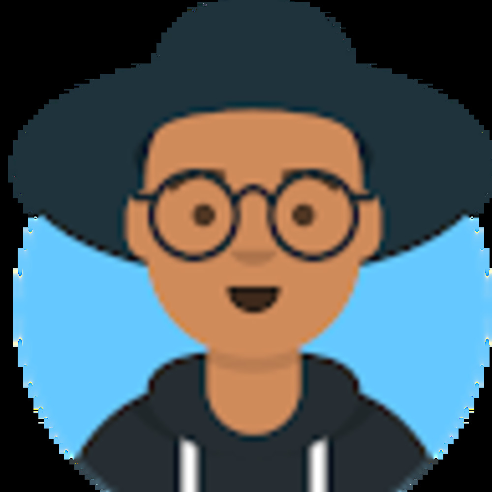 Meet your Posher, Succeed